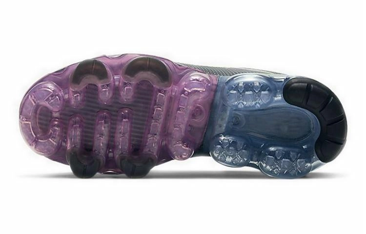 Nike VaporMax 2019