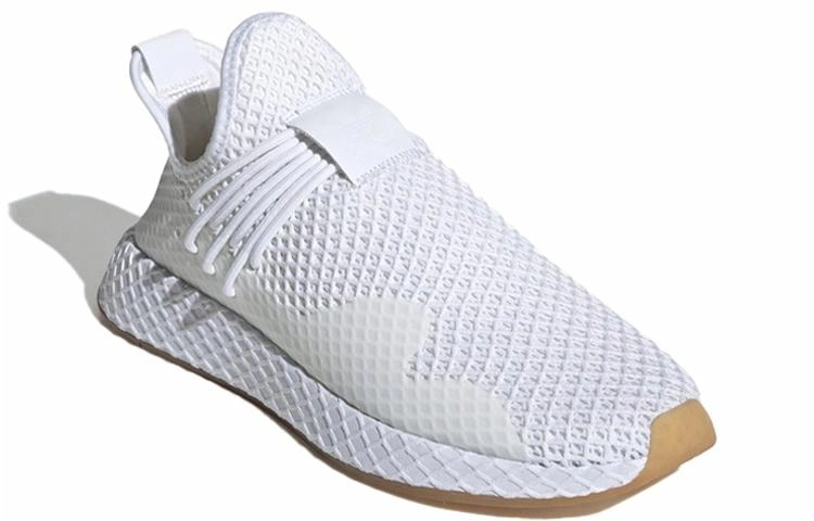 adidas originals Deerupt S