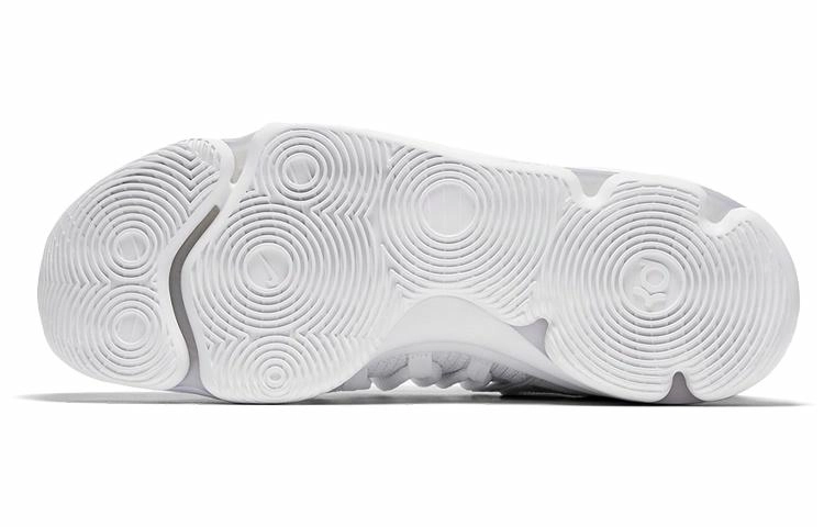 Nike KD 10 Still KD