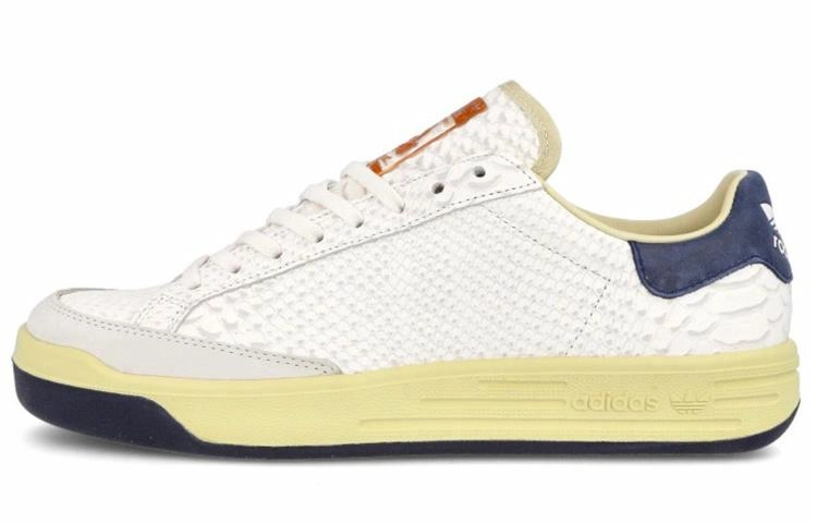 adidas originals Rod Laver Python