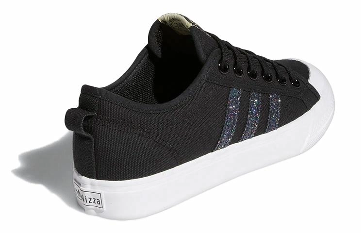 adidas originals NIZZA