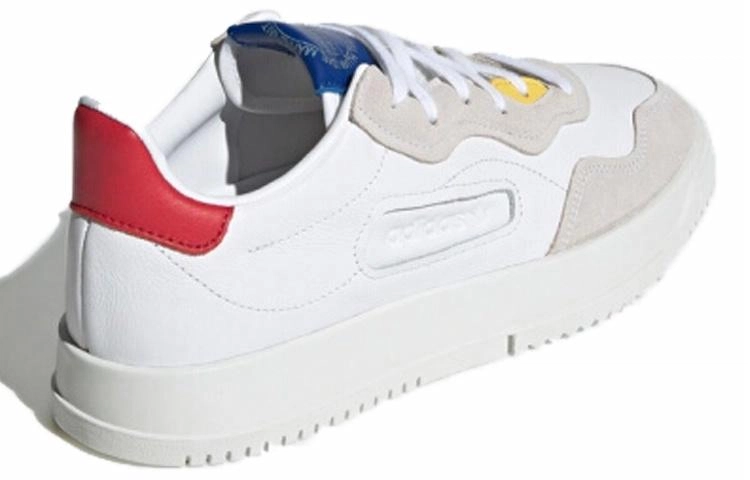 adidas originals Premiere Sc