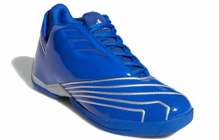 adidas T mac 2 Restomod "All-Star" TPU