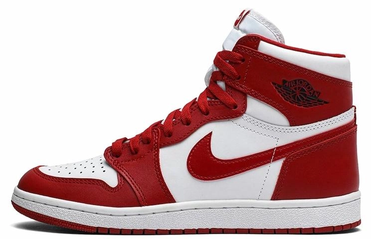 Nike x Jordan Air Jordan 1 Air Ship