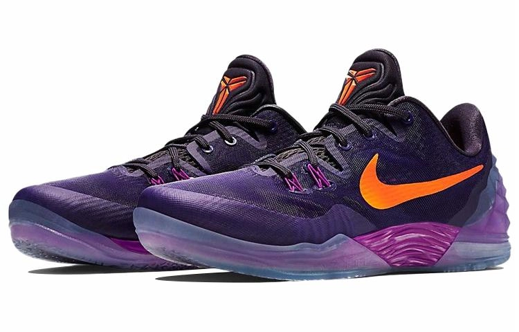 Nike Venomenon 5 Zoom Kobe 5