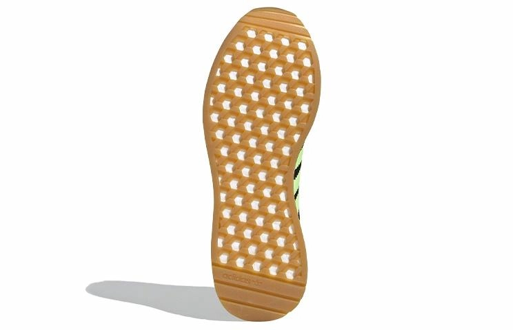 adidas originals I-5923