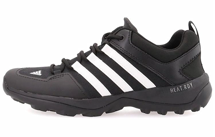 adidas Daroga Plus Canvas
