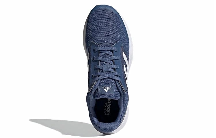 adidas Galaxy 5