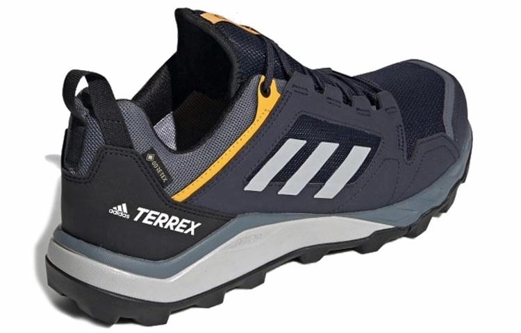 adidas Terrex Agravic Tr Gore-tex Trail Running
