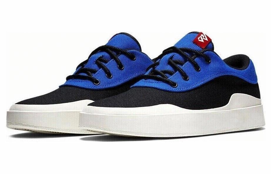 Jordan Westbrook 0.3