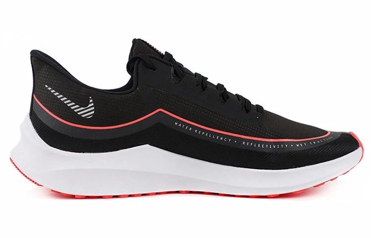 Nike Zoom Winflo 6 Shield