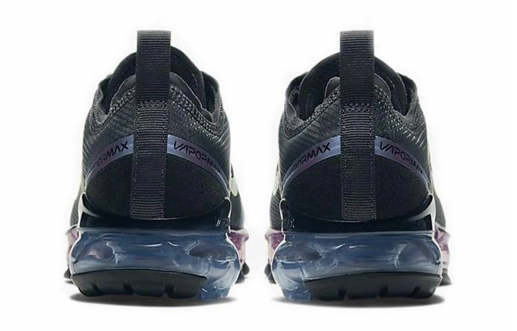 Nike VaporMax 2019