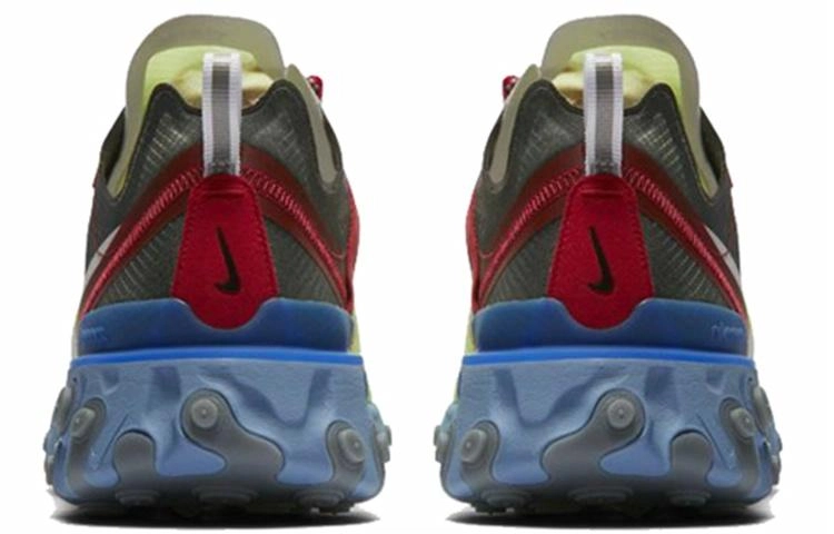 Nike React Element 87 Volt