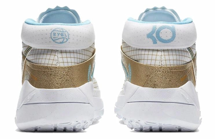 Nike KD 13 "EYBL"
