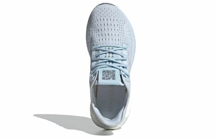 adidas Pulseboost Hd Summer.Rdy