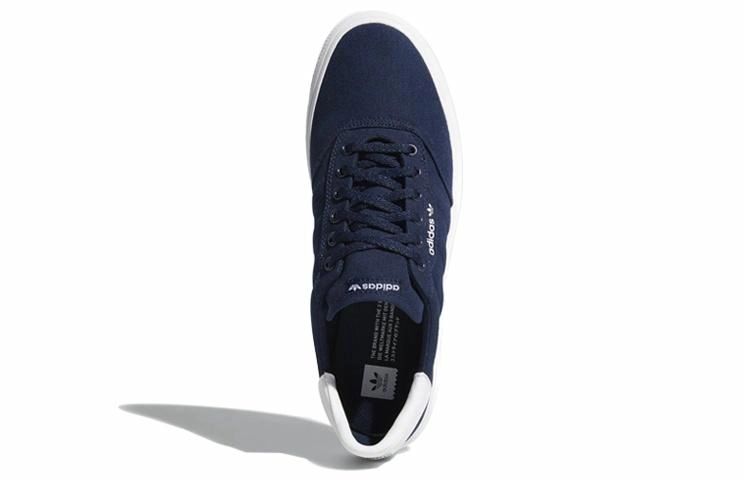 adidas originals 3MC Vulc
