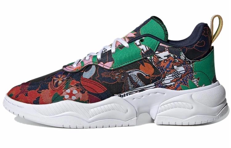 adidas originals Super Court