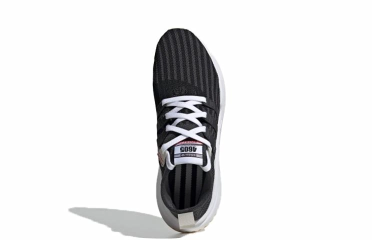 adidas originals EQT