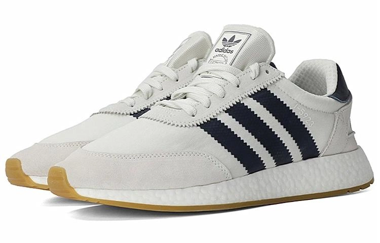 adidas originals Iniki