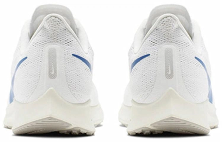 Nike Pegasus 36