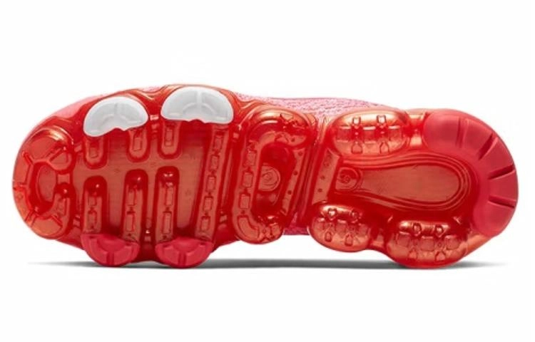 Nike VaporMax Flyknit 3.0 "China Hoop Dreams"