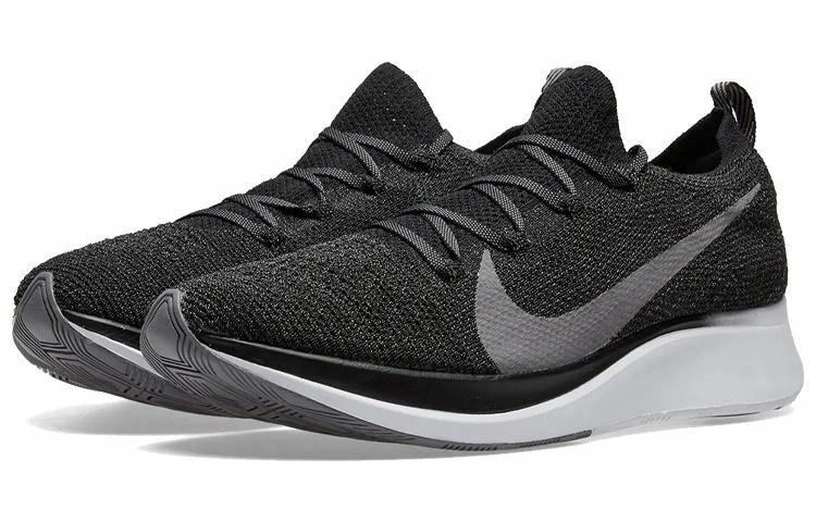 Nike Zoom Fly 1