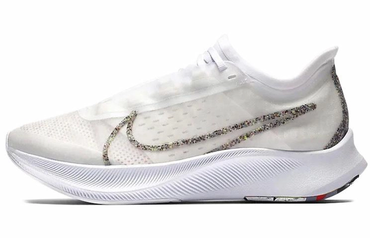 Nike Zoom Fly 3