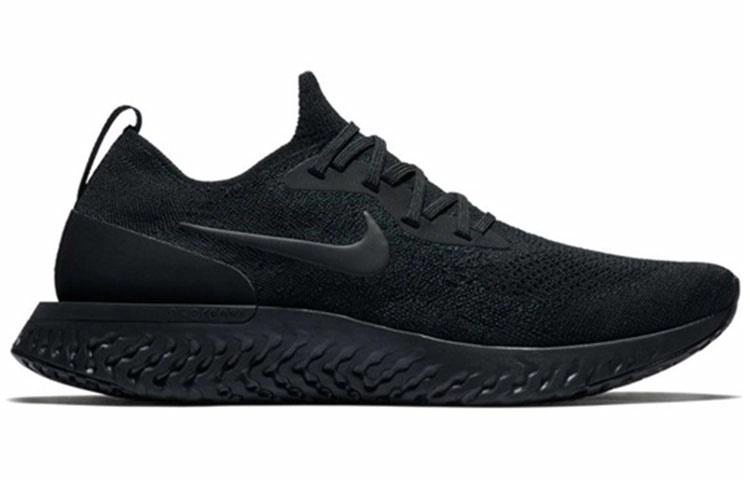 Nike Epic React Flyknit 1