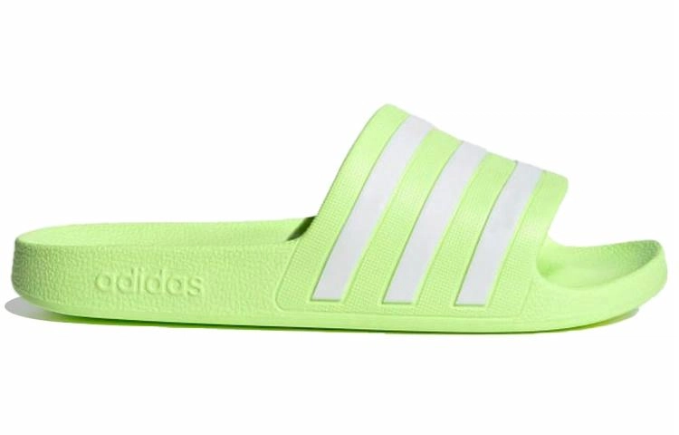 adidas Adilette Aqua Slides