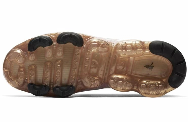 Nike VaporMax 2019 2019 CNY