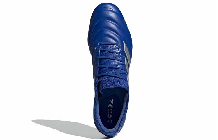 adidas Copa 20.1 Ag