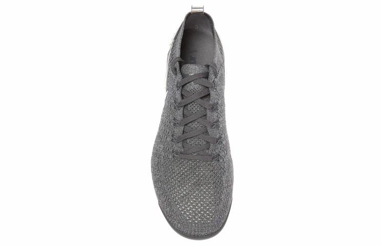 Nike VaporMax Flyknit 2 Chrome
