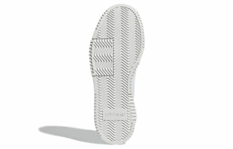 adidas originals Premiere Sc
