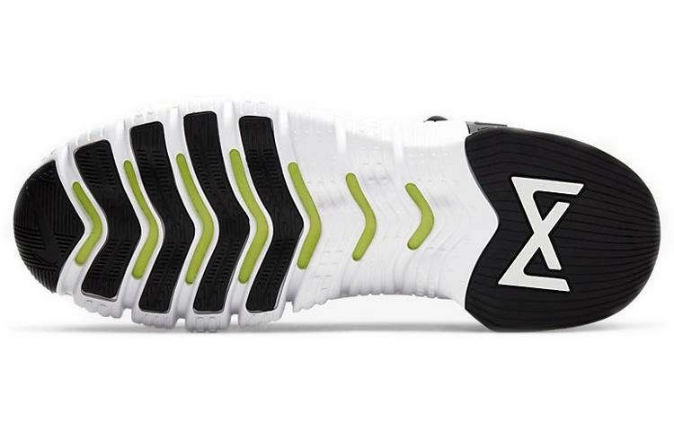 nike air force 1 high retro nai