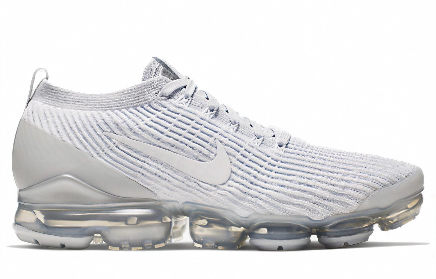Nike VaporMax Flyknit 3.0