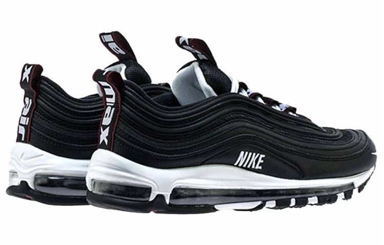 Nike Air Max 97