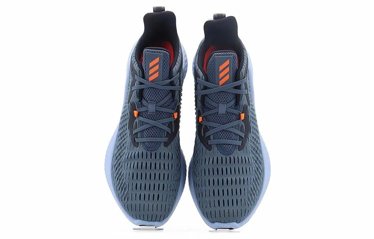 adidas AlphaBounce