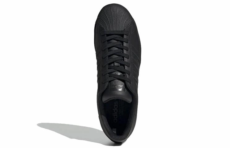 adidas originals Superstar