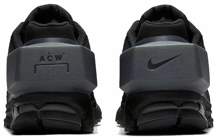 A-Cold-Wall* x Nike Zoom Vomero +5 acw