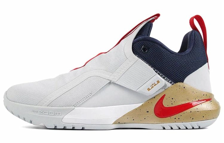 Nike Ambassador 11 11
