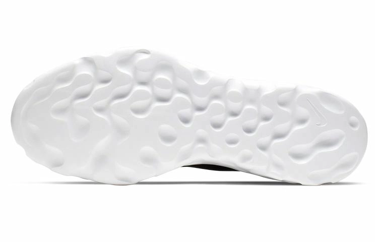 Nike Explore strada