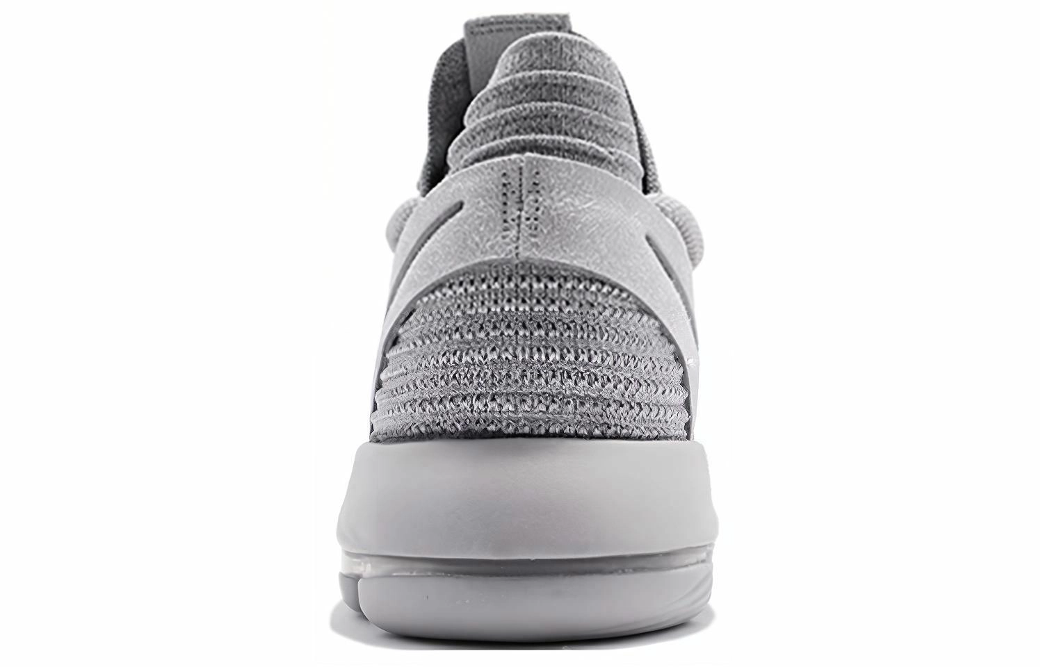 Nike KD 10