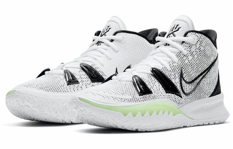 Nike Kyrie 7 EP "Hip-Hop"