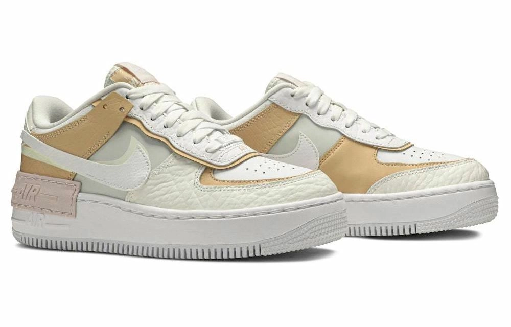 Nike Air Force 1 Shadow