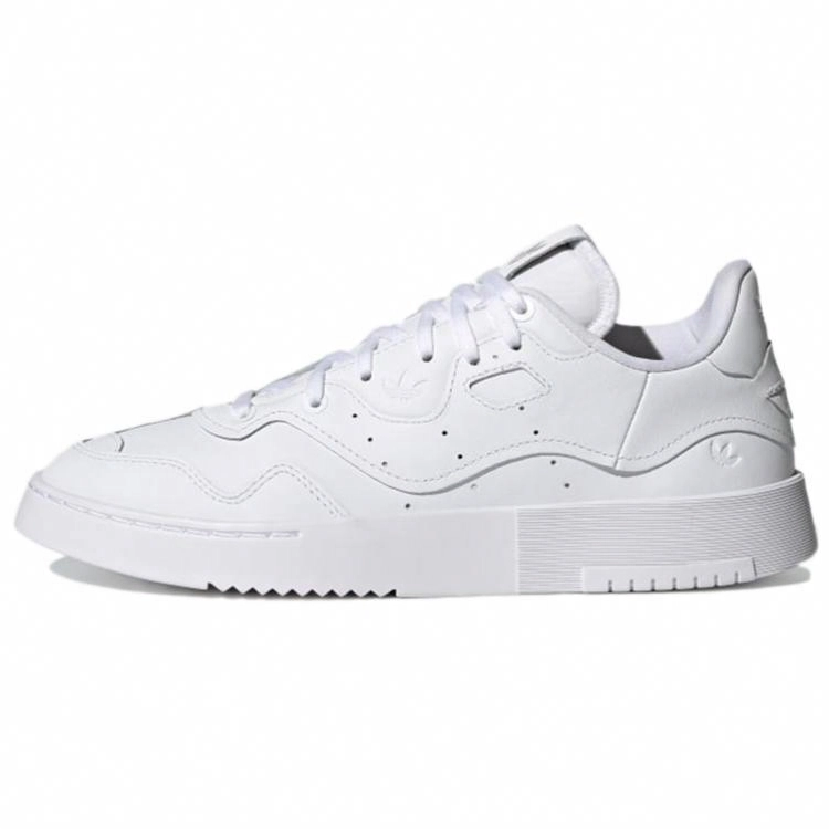 adidas originals Super Court Xx