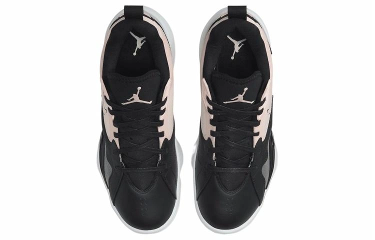 Jordan Zoom 92