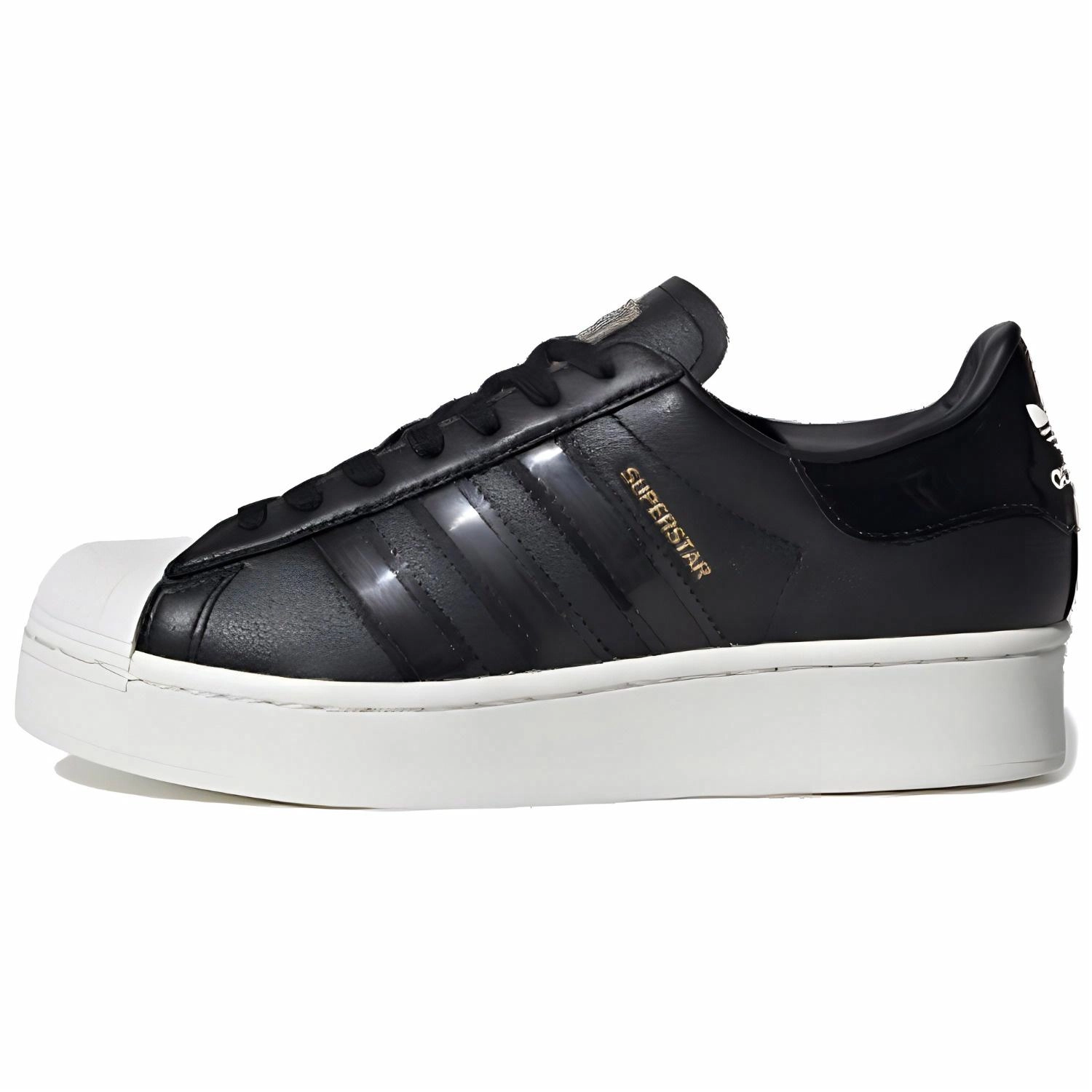 adidas originals Superstar Bold