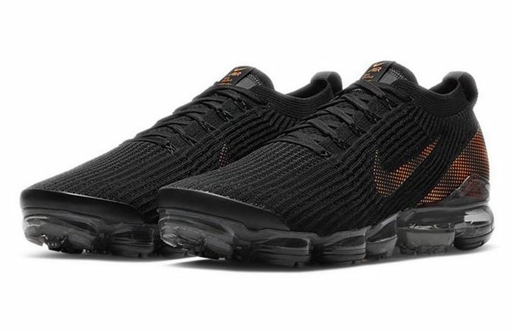 Nike VaporMax Flyknit 3.0