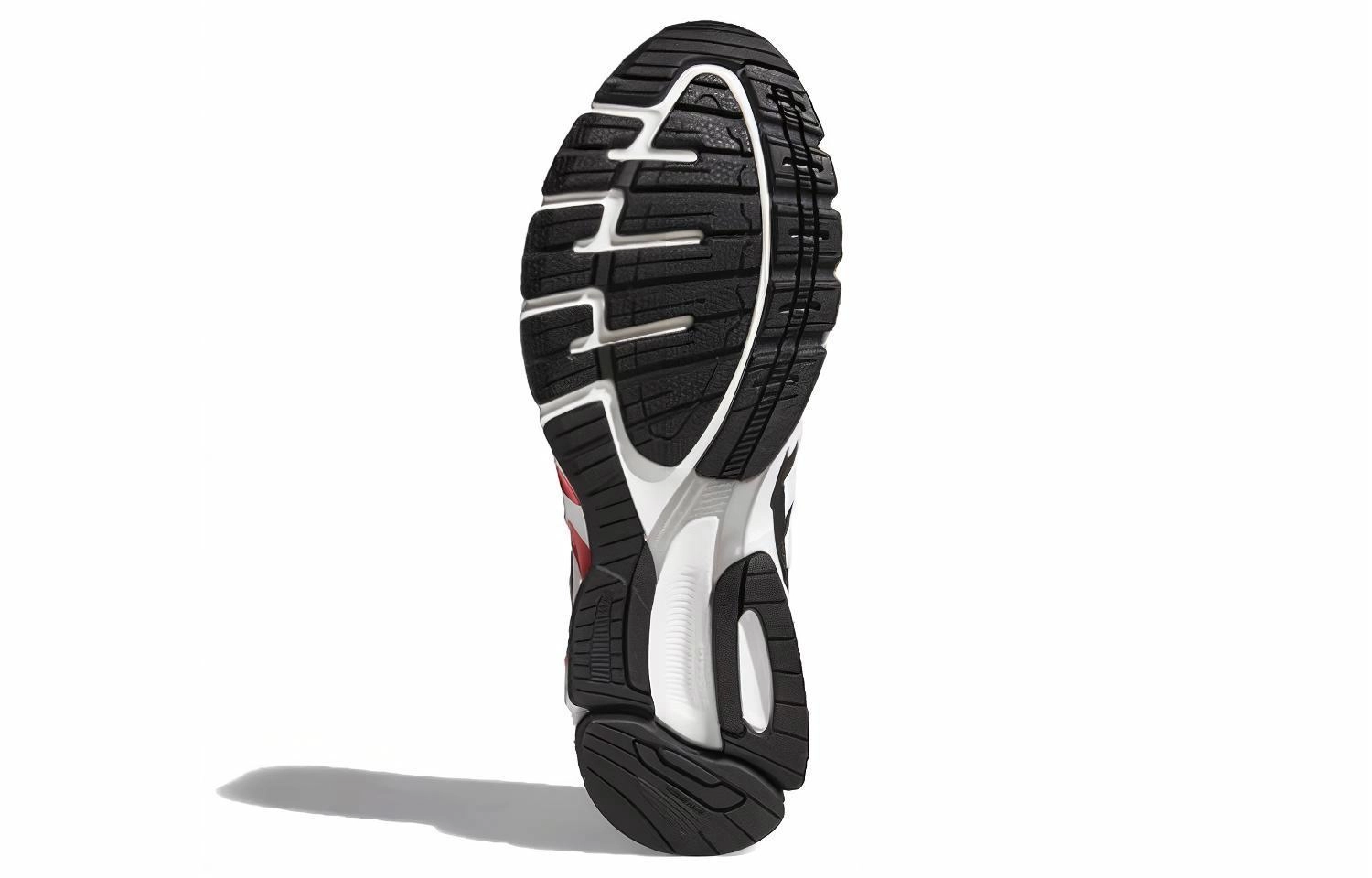 adidas Equipment 10