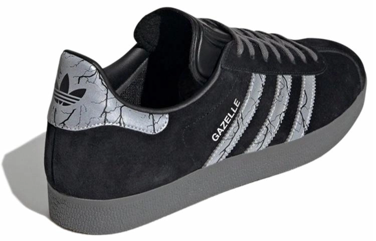 Star Wars x adidas originals Gazelle DarkSaber